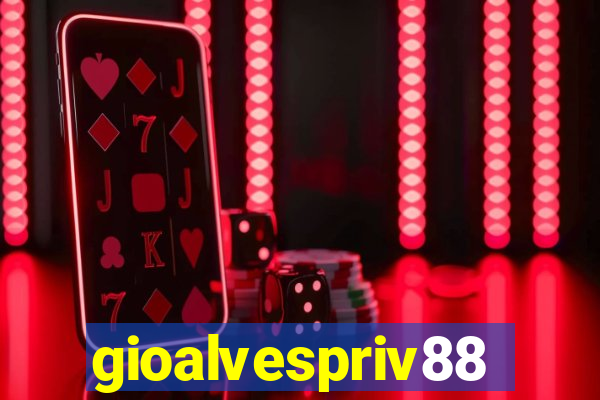 gioalvespriv88