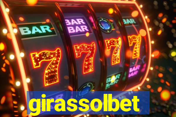 girassolbet