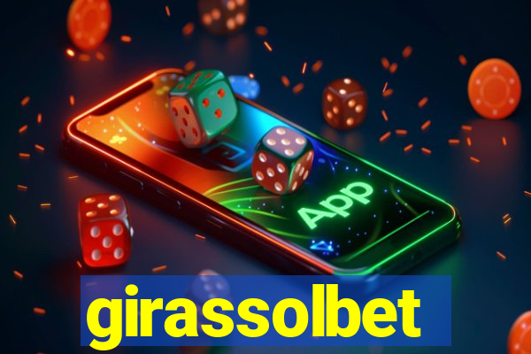 girassolbet