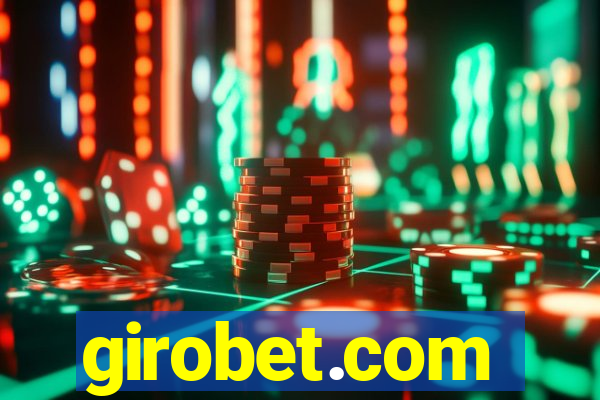 girobet.com