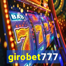 girobet777