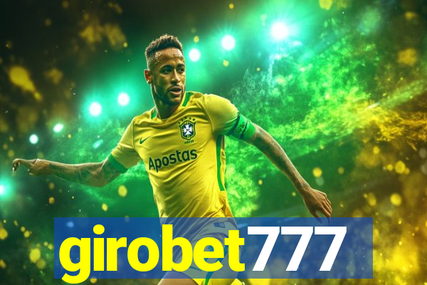 girobet777