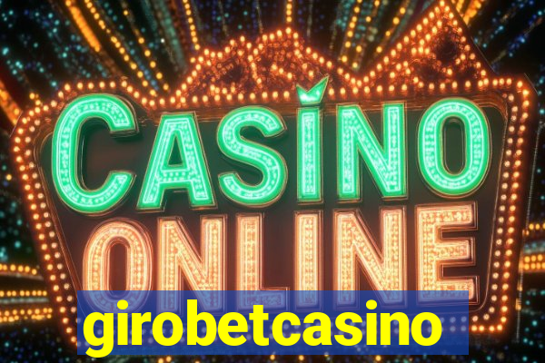 girobetcasino