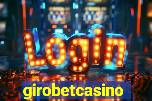 girobetcasino