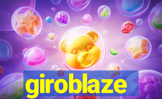 giroblaze