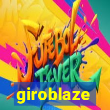 giroblaze