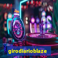 girodiarioblaze