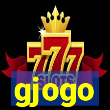 gjogo