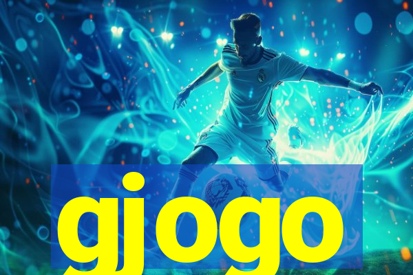 gjogo