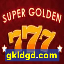 gkldgd.com