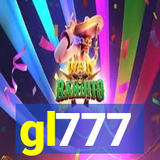 gl777