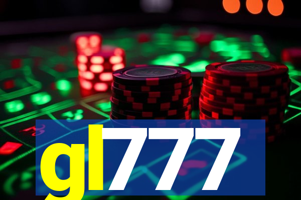 gl777