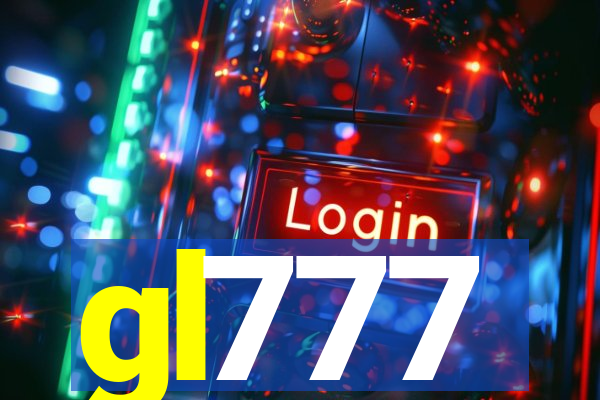 gl777