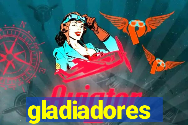 gladiadores-pg.com