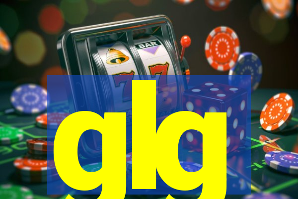 glg-pg.com