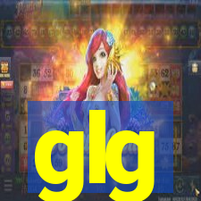 glg-pg.com