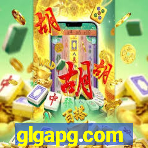 glgapg.com