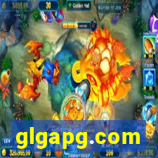 glgapg.com