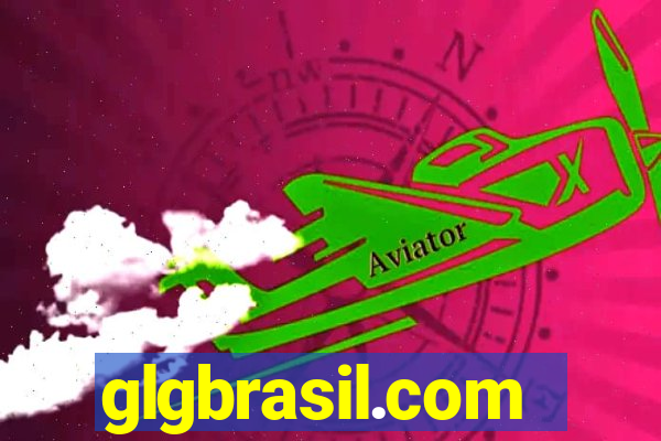 glgbrasil.com