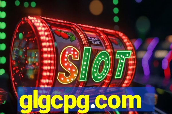 glgcpg.com