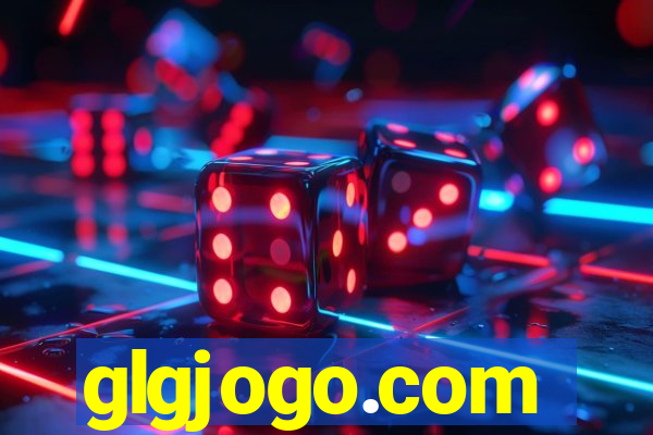 glgjogo.com