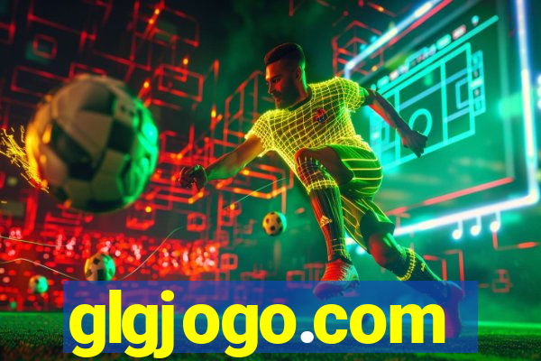 glgjogo.com