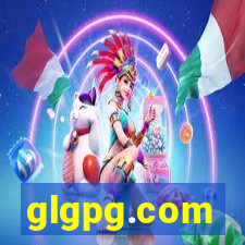 glgpg.com