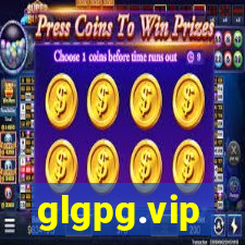 glgpg.vip