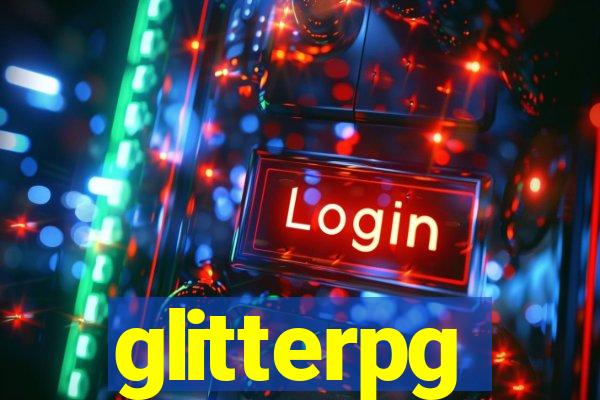 glitterpg