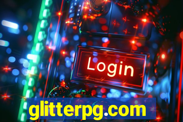 glitterpg.com