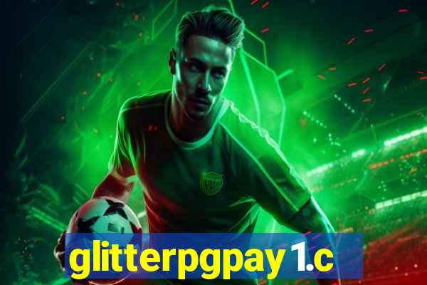 glitterpgpay1.com