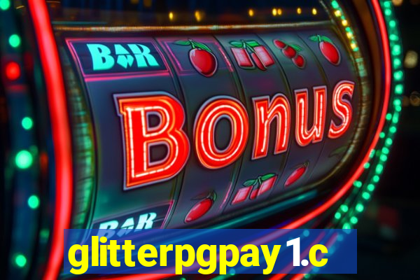 glitterpgpay1.com