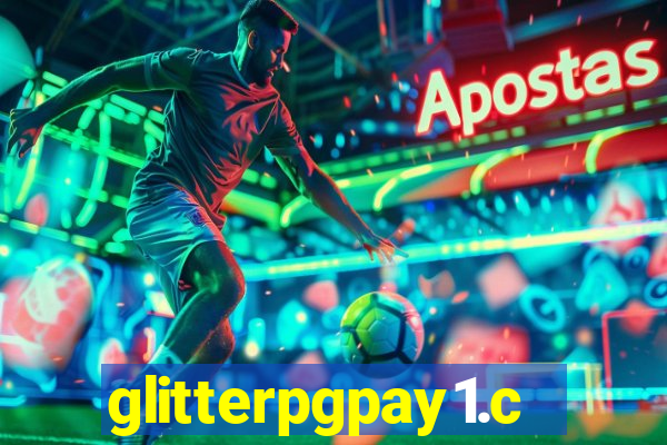 glitterpgpay1.com