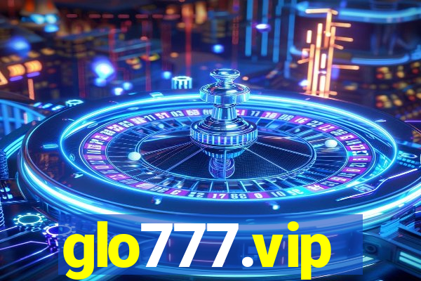 glo777.vip