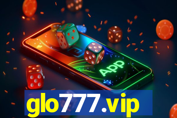 glo777.vip