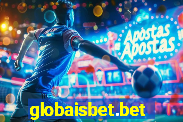 globaisbet.bet