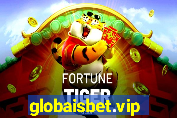 globaisbet.vip