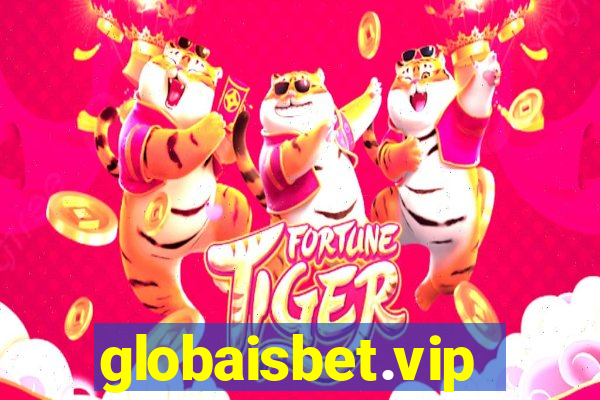 globaisbet.vip