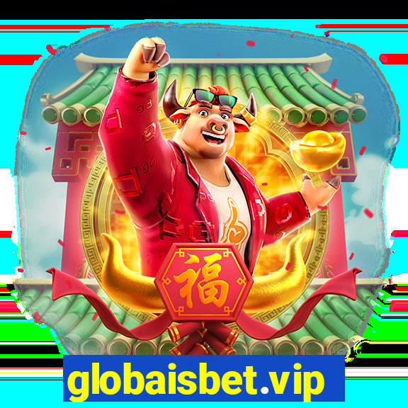 globaisbet.vip