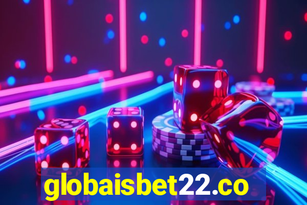 globaisbet22.com