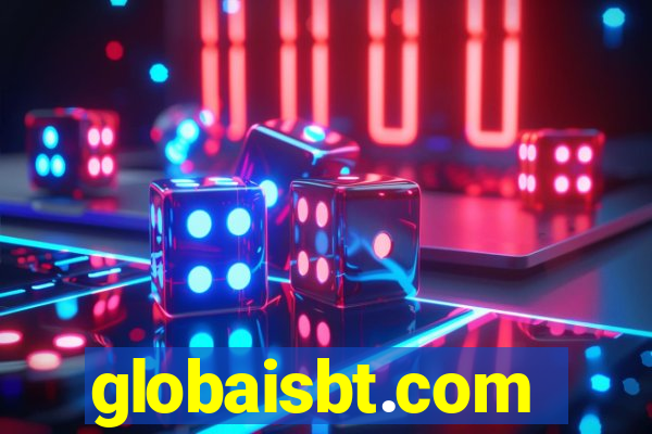 globaisbt.com