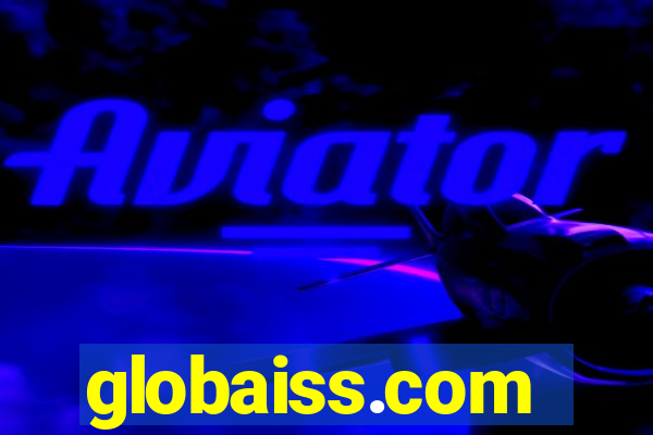 globaiss.com