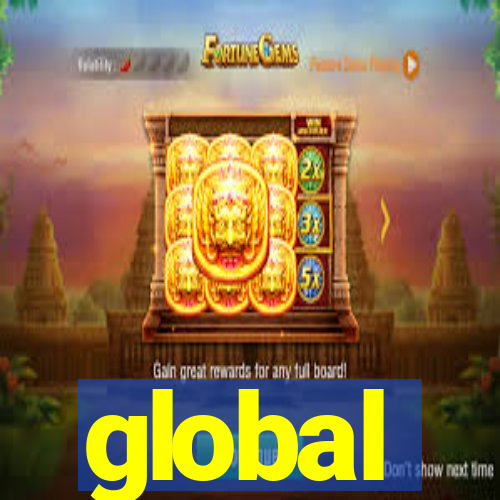 global-jogo.com