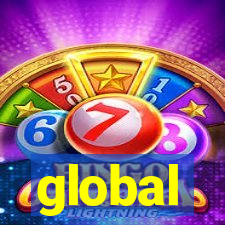 global-jogo.com