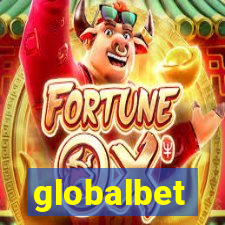 globalbet