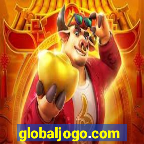 globaljogo.com