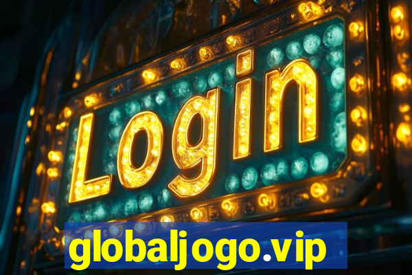 globaljogo.vip