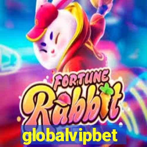 globalvipbet