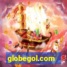 globegol.com