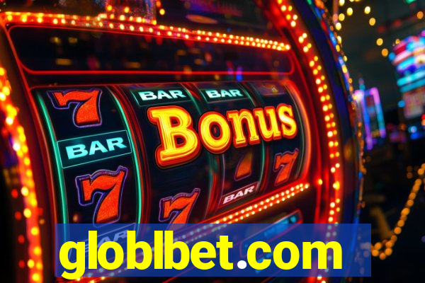 globlbet.com